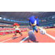 Mario & Sonic at the Olympic Games: Tokyo 2020