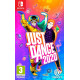 Just Dance 2020