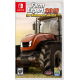 Farm Expert 2019 for Nintendo Switch