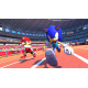 Mario & Sonic at the Olympic Games: Tokyo 2020