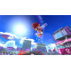 Mario & Sonic at the Olympic Games: Tokyo 2020 (Multi-Language)