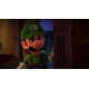 Luigi Mansion 3 (English)