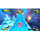 Super Monkey Ball: Banana Blitz HD