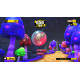 Super Monkey Ball: Banana Blitz HD