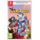 Wargroove [Deluxe Edition]