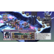 Disgaea 4 Complete+