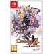 Disgaea 4 Complete+