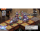 Disgaea 4 Complete+