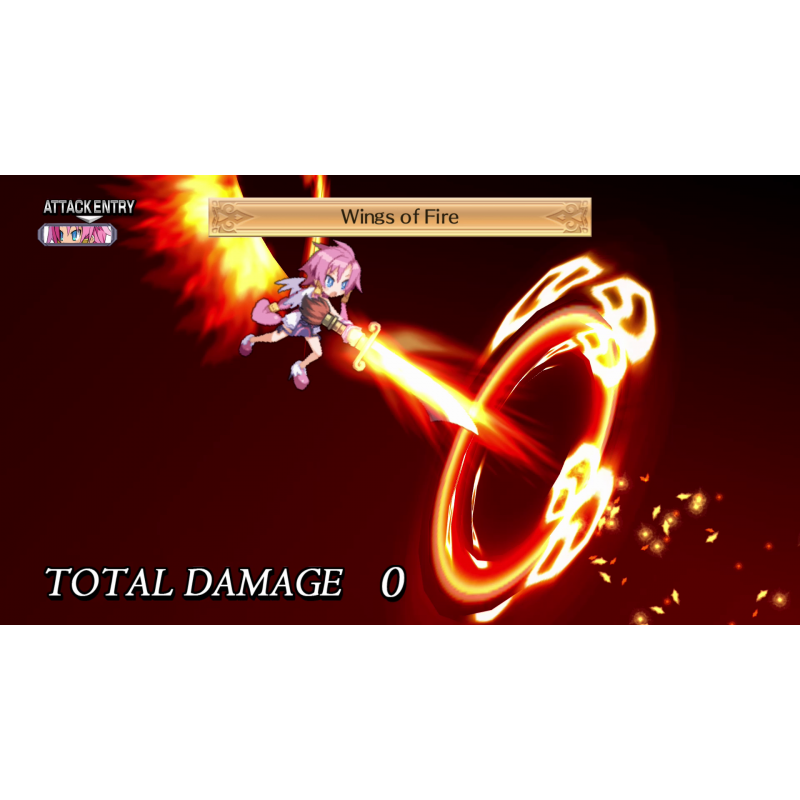 Disgaea 4 Complete+