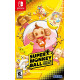 Super Monkey Ball: Banana Blitz HD