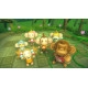 Super Monkey Ball: Banana Blitz HD