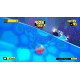 Super Monkey Ball: Banana Blitz HD