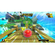 Super Monkey Ball: Banana Blitz HD