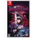 Bloodstained: Ritual of the Night