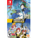 Digimon Story Cyber Sleuth [Complete Edition]