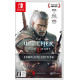 The Witcher 3: Wild Hunt [Complete Edition]