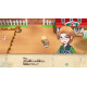 STORY OF SEASONS: Friends of Mineral Town