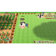 STORY OF SEASONS: Friends of Mineral Town (Chinese Subs)