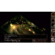 Planescape: Torment: Enhanced Edition / Icewind Dale: Enhanced Edition