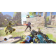 Overwatch: Legendary Edition (Code in a Box)