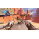 Overwatch: Legendary Edition (Code in a Box)