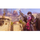 Overwatch: Legendary Edition (Code in a Box)