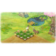 Doraemon Story of Seasons (Multi-Language)