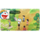 Doraemon Story of Seasons (Multi-Language)