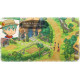 Doraemon Story of Seasons (Multi-Language)