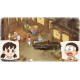 Doraemon Story of Seasons (Multi-Language)