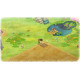 Doraemon Story of Seasons (Multi-Language)