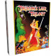 Dragon's Lair Trilogy [Classic Edition]