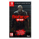 Friday The 13th: The Game [Ultimate Slasher Edition]