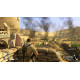 Sniper Elite III [Ultimate Edition]