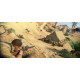 Sniper Elite III [Ultimate Edition] (Multi-Language)