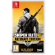 Sniper Elite III [Ultimate Edition]