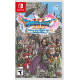 Dragon Quest XI: Echoes of an Elusive Age S [Definitive Edition]