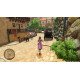 Dragon Quest XI: Echoes of an Elusive Age S [Definitive Edition]