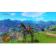 Dragon Quest XI: Echoes of an Elusive Age S