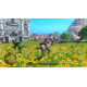 Dragon Quest XI: Echoes of an Elusive Age S