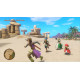 Dragon Quest XI: Echoes of an Elusive Age S