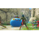 Dragon Quest XI: Echoes of an Elusive Age S