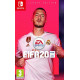 FIFA 20 [Legacy Edition]