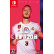 FIFA 20 [Legacy Edition]