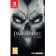 Darksiders II [Deathinitive Edition]