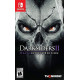 Darksiders II [Deathinitive Edition]