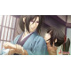 Hakuoki Shinkai Tsukikage no Shou