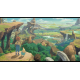 Ni no Kuni: Wrath of the White Witch