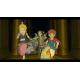 Ni no Kuni: Wrath of the White Witch