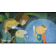 Ni no Kuni: Wrath of the White Witch